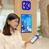 Bunga Ringan dan Cicilan Mulai dari Rp200 Ribuan, Cek Simulasi dan Tabel Angsuran KUR BRI 2025, Cocok Buat Pelaku Usaha Pemula