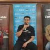 Lewat Program Finance Meets Wellness, Jenius Ajak Masyarakat Melek Manage Keuangan dengan Baik di Tengah Gejolak Ekonomi Sekarang! (foto: istimewa)