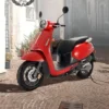 4 Motor Underrated di Indonesia, Padahal Punya Kualitas Luar Biasa, Cuma Kalah Pamor!