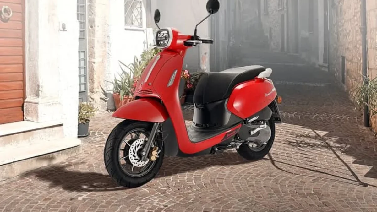 4 Motor Underrated di Indonesia, Padahal Punya Kualitas Luar Biasa, Cuma Kalah Pamor! 4 Motor Underrated di Indonesia, Padahal Punya Kualitas Luar Biasa, Cuma Kalah Pamor!