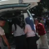 Tragedi Maut Pernikahan Anak Pejabat di Garut, Ibu Korban: Usianya 8 Tahun, Dia Sudah Meninggal