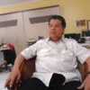 Ini Strategi SMAN 2 Cimahi Hadapi Kebijakan Gubernur Soal Rombel 50 Siswa!