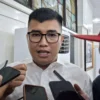 Kemacetan Kawasan Puncak Masih jadi PR, DPRD Kabupaten Bogor Perintahkan Kapolres Perbaiki Ini!