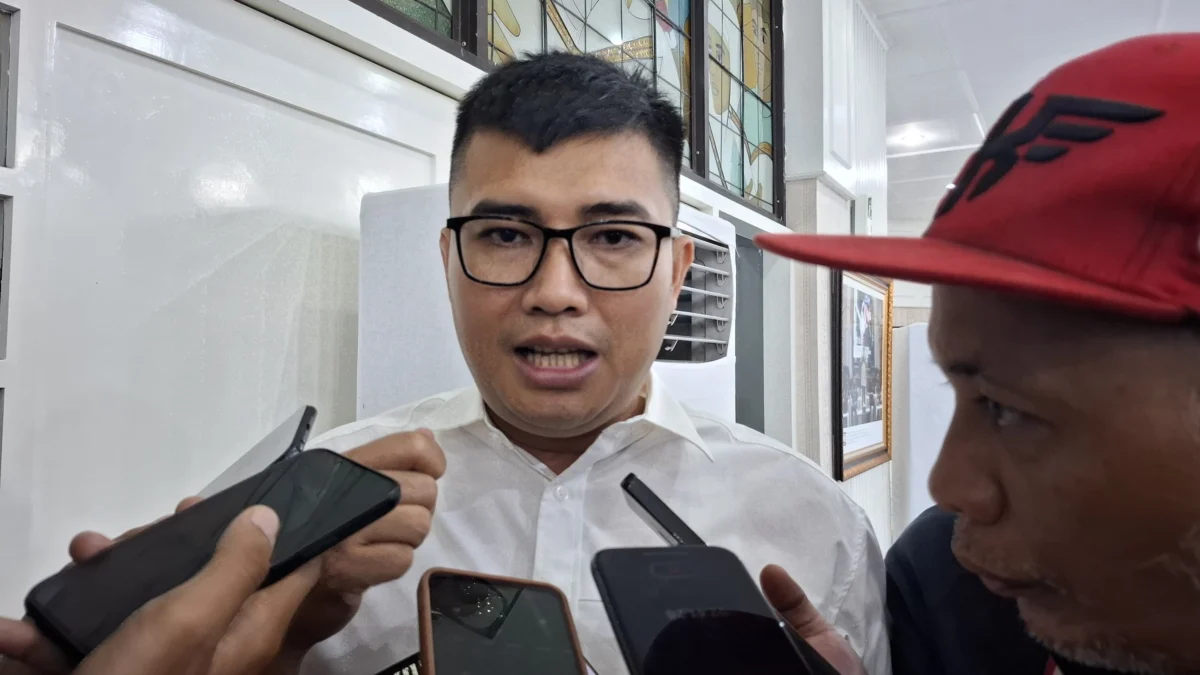 Kemacetan Kawasan Puncak Masih jadi PR, DPRD Kabupaten Bogor Perintahkan Kapolres Perbaiki Ini!