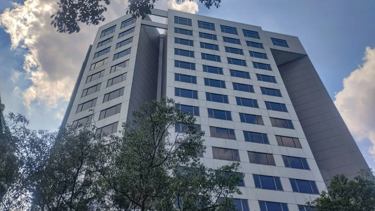 Okupansi Hotel Melejit, Farhan: Bandung Hidup Lagi Berkat Event Skala Nasional