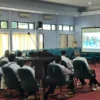 Ciamis Siapkan 265 Koperasi Merah Putih, Suntik Modal Rp3 hingga Rp5 Miliar