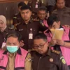 Desak Kejari Bongkar Kasus Korupsi Dinkes, DPRD KBB: Usut Tuntas!