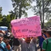 Dedi Mulyadi Kukuh Larang Study Tour, Tuding Aksi Demo Didukung Asosiasi JEP Jogja!