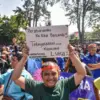 Respons Demo Bus Pariwisata, Legislator Jabar Ingatkan Dedi Mulyadi Agar Tak Jadi Raja Midas!