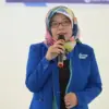 Promo Pemasangan SR Baru Air Bersih Rp550 Ribu, PDAM Tirta Anom Luncurkan Program Merdeka