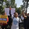 Macam Respon Masyarakat Bandung atas Kebijakan Wali Kota Farhan Terkait Pembolehan Studi Tour