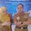 Usai Kasus Penjualan Bayi Viral, Pemkot Cimahi Intensifkan Pengawasan dan Edukasi Masyarakat