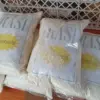 Sejarah Panjang Nasi Singkong Cireundeu, dari Penjajahan hingga Ketahanan Pangan
