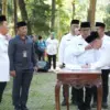 Jabat Direktur Operasional Perumda Tirta Raharja, Dadi Prioritaskan Efisiensi dan Layanan Prima