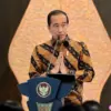 ermintaan kepada Sub Direktorat Keamanan Negara untuk melakukan pemeriksaan terhadap Jokowi terkait kasus ijaz