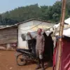 Kebijakan Penataan TPA Sarimukti Bikin Resah, Warga Kampung Pemulung Takut Digusur