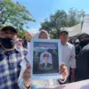 Kasus Kematian Santri di Ibun, Keluarga Tuntut Keadilan di PN Bale Bandung, Soroti Dugaan Kejanggalan