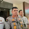 Lisa Mariana Tidak Hadir dalam Pemeriksaan lanjutan Kasus Video Syur
