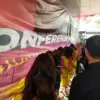 Bongkar Sindikat Perdagangan Bayi Jaringan Internasional