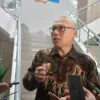 Capaian Imunisasi Cimahi Masih di Bawah Target Nasional, Ini Langkah Pemkot!