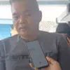Perizinan Usaha di Banjar Disebut Rumit, Perusahaan: Investor Kapok!  