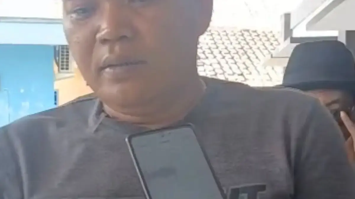 Perizinan Usaha di Banjar Disebut Rumit, Perusahaan: Investor Kapok! Perizinan Usaha di Banjar Disebut Rumit, Perusahaan: Investor Kapok!
