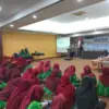 Wujudkan Pembelajaran Kontekstual, Kemenag Kota Banjar Terapkan Deep Learning di Tingkat RA