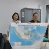 Diskominfo Kabupaten Bogor dan BIG Bangun Kolaborasi di Bidang Informasi dan Komunikasi Publik