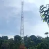 Masalah Menara BTS di Sumedang, Ketua Fraksi Golkar: 2 Anggota Sudah Monitoring ke Lapangan