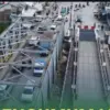 Resmi! Jembatan Citarum Dayeuhkolot Akan Segera Diperbaiki, Jalan Ditutup Mulai Besok