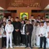 Dorong Perbaikan dalam Pelayanan, Bupati Bogor Ajak APDESI Bersinergi Bangun Desa