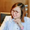 : Wamen Ekraf Irene Umar bahas pentingnya optimalisasi kekayaan intelektual untuk jaga keberlangsungan lingkun