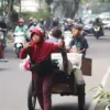 Potret kemiskinan di Kota Bandung (son)