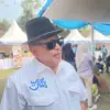 Wisata Edukasi Tak Boleh Tergusur Kebijakan, Ini Kata Kadis Pariwisata KBB