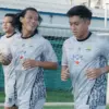 Persib Bandung Bakal Hadapi Tim Australia, Western Sydney Wanderers, Bagaimana Peta Kekuatannya?