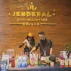 Jenderal Kopi Nusantara Buwas Luncurkan Menu Minuman Baru di Acara Back to The Brewture