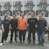 Grey Art Gallery Braga Hadirkan Pameran Seni Bertajuk \'Angkat 2025\'