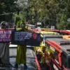Sambut Baik Sikap Kepala Daerah Dukung Study Tour, P3JB Minta Dibuat Aturan Resmi