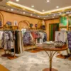 MOC Hadirkan Konsep Toko Baru Lebih Elegan Di Paskal Shopping Center Bandung