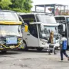 Walking Tour Gantikan Study Tour di Cimahi, Edukasi Lokal Minim Biaya dan Sarat Sejarah