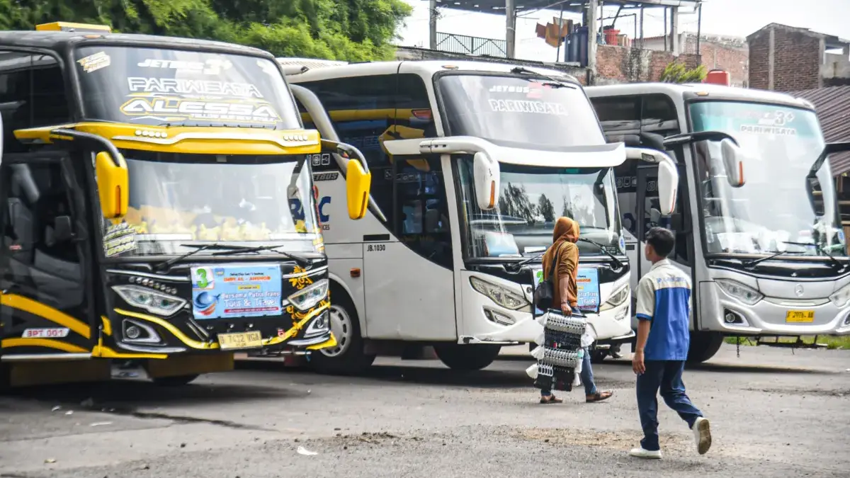 Walking Tour Gantikan Study Tour di Cimahi, Edukasi Lokal Minim Biaya dan Sarat Sejarah Walking Tour Gantikan Study Tour di Cimahi, Edukasi Lokal Minim Biaya dan Sarat Sejarah