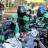 Ekonom Dorong Regulasi Ojol yang Berkeadilan: Keseimbangan bagi Ekosistem, Bukan Sekedar Komisi!