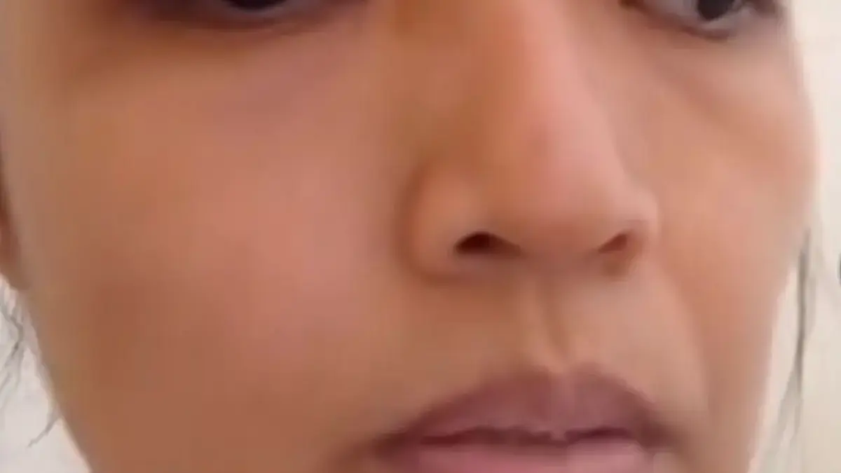 Harapan Pulang ke Tanah Air Belum Jelas, PMI Banjar di Brunei Malah Terjebak Kasus TPPO Harapan Pulang ke Tanah Air Belum Jelas, PMI Banjar di Brunei Malah Terjebak Kasus TPPO