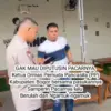 Ketua Ormas PP Kabupaten Bogor Buat Keributan di Kafe Wilayah Depok, Ini Kata Kuasa Hukum