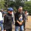 Upaya Penyelamatan Lingkungan, Pemkab Bogor dan KLHK Bongkar Bangunan Ilegal di Kawasan Puncak 