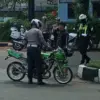 Operasi Patuh Lodaya 2025 Selesai, Satlantas Polres Bogor Tindak 7.151 Pengendara