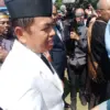 KDM Sebut Makna Study Tour Bukan Jalan-Jalan, Siswa Bisa Teliti Gunung Berapi