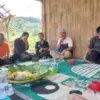 Standar Ganda KLH: Tajam ke Puncak, Tumpul ke Gunung Salak