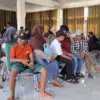 Ketimpangan Data Rugikan Disabilitas, KND Minta Validasi Serius dari Pemerintah