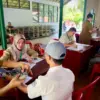Lulusan SMK Dominasi Angka Pengangguran di Bandung Barat, Keterbatasan Sarana Prasarana jadi Penyebab?